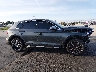 WA1B4AFY8M2****** Reparables 2021 Audi SQ5 en Estado de Florida