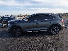 WA1B4AFY8M2****** Salvamento 2021 Audi SQ5
