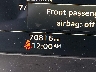WA1B4AFY8M2****** Destrozados 2021 Audi SQ5