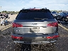 WA1B4AFY8M2****** Usados 2021 Audi SQ5