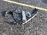 WA1B4AFY8M2****** Destrozados 2021 Audi SQ5 en Estado de Florida