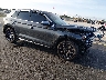 WA1B4AFY8M2****** Salvamento y Destrozados 2021 Audi SQ5 en Miami North