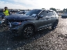 WA1B4AFY8M2****** Usados y Reparables 2021 Audi SQ5 en Miami North