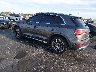 WA1B4AFY8M2****** Salvamento y Reparables 2021 Audi SQ5 en Miami North