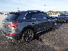 WA1B4AFY8M2****** Salvamento y Destrozados 2021 Audi SQ5 en Estado de Florida