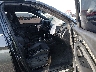 WA1B4AFY8M2****** Usados y Reparables 2021 Audi SQ5 en Estado de Florida