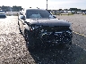 WA1B4AFY8M2****** Salvamento y Reparables 2021 Audi SQ5 en Estado de Florida