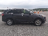 5XYPGDA32GG****** Used 2016 Kia Sorento in Missouri State