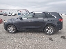 5XYPGDA32GG****** Repairable 2016 Kia Sorento in Missouri State