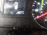 5XYPGDA32GG****** Salvage 2016 Kia Sorento