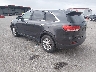 5XYPGDA32GG****** Salvage and Repairable 2016 Kia Sorento in Kansas City East