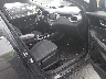 5XYPGDA32GG****** Used and Repairable 2016 Kia Sorento in Missouri State