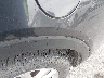 5XYPGDA32GG****** Salvage and Repairable 2016 Kia Sorento in Missouri State