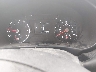 5XYPGDA32GG****** Salvage 2016 Kia Sorento in Kansas City East