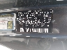5XYPGDA32GG****** Used 2016 Kia Sorento in Kansas City East