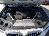 5UXTR7C51KL****** Repairable 2019 BMW X3 in North Hollywood