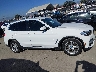 5UXTR7C51KL****** Used 2019 BMW X3 in California State