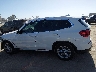 5UXTR7C51KL****** Repairable 2019 BMW X3 in California State