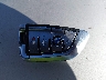 5UXTR7C51KL****** Salvage 2019 BMW X3 in California State