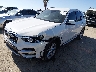 5UXTR7C51KL****** Used and Repairable 2019 BMW X3 in North Hollywood