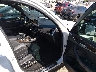 5UXTR7C51KL****** Used and Repairable 2019 BMW X3 in California State