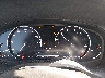 5UXTR7C51KL****** Salvage 2019 BMW X3 in North Hollywood