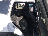 5UXTR7C51KL****** Wrecked 2019 BMW X3 in North Hollywood
