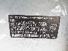 5UXTR7C51KL****** Used 2019 BMW X3 in North Hollywood