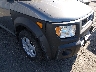 5J6YH28625L****** Used 2005 Honda Element
