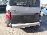 5J6YH28625L****** Repairable 2005 Honda Element