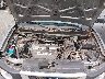 5J6YH28625L****** Repairable 2005 Honda Element in Portland