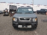 5J6YH28625L****** Wrecked 2005 Honda Element in Oregon State