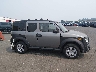 5J6YH28625L****** Used 2005 Honda Element in Oregon State