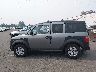 5J6YH28625L****** Repairable 2005 Honda Element in Oregon State