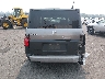 5J6YH28625L****** Wrecked 2005 Honda Element