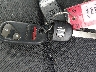 5J6YH28625L****** Salvage 2005 Honda Element in Oregon State