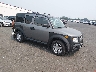 5J6YH28625L****** Salvage and Wrecked 2005 Honda Element in Portland