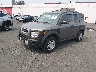 5J6YH28625L****** Used and Repairable 2005 Honda Element in Portland