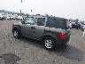 5J6YH28625L****** Salvage and Repairable 2005 Honda Element in Portland
