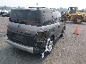5J6YH28625L****** Salvage and Wrecked 2005 Honda Element in Oregon State