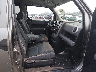 5J6YH28625L****** Used and Repairable 2005 Honda Element in Oregon State