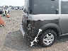 5J6YH28625L****** Salvage and Repairable 2005 Honda Element in Oregon State