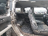 5J6YH28625L****** Wrecked 2005 Honda Element in Portland