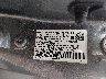 5J6YH28625L****** Used 2005 Honda Element in Portland