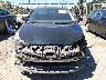 JTDKARFU6G3****** Used 2016 Toyota Prius in Washington State