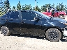 JTDKARFU6G3****** Repairable 2016 Toyota Prius in Washington State