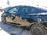JTDKARFU6G3****** Salvage 2016 Toyota Prius