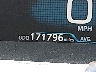 JTDKARFU6G3****** Wrecked 2016 Toyota Prius