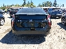 JTDKARFU6G3****** Used 2016 Toyota Prius