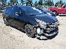 JTDKARFU6G3****** Salvage and Wrecked 2016 Toyota Prius in Seattle